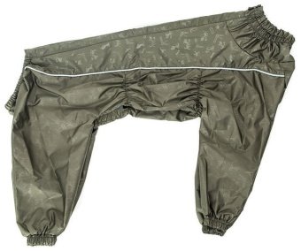 Комбинезон для собак OSSO Fashion, 40-0 (сука) фото, цены, купить