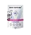 Best Dinner Exclusive Vet Profi Urinary кусочки в соусе с телятиной для взрослых кошек при МКБ 85г фото, цены, купить