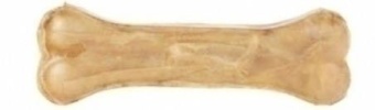 Кость жильн  6" 15см Triol фото, цены, купить