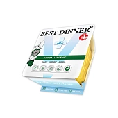 Best Dinner Vet Profi Hypoallergenic Оленина для соб/щен при аллергии 100г фото, цены, купить
