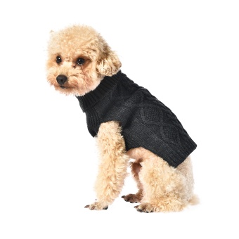 Свитер Pet-it Серый фото, цены, купить