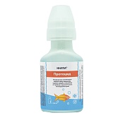 НИЛПА Протоцид 100мл Кондиционер фото, цены, купить