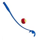  V.I.Pet Катапульта ручная с мячом 50см  фото, цены, купить