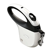 Рулетка Flexi One For All 5м Трос до 30кг в Симферополе