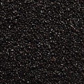 КамКрым ZETA грунт (фракция 5-10мм) черный 1кг фото, цены, купить