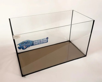 Аквариум прямоугольный - 65л, 60*30*36см фото, цены, купить
