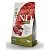 Farmina N&D QUINOA Urinary Duck 1,5кг с уткой для профилактики мочекаменной болезни у кошек фото, цены, купить