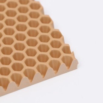 Коврик для животных универсальный, прямоугольный,35*45см фото, цены, купить