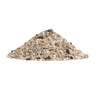 RIO  Минеральная смесь для птиц 600г  фото