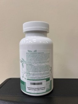 Заменитель молока для щенков Health for Paws 250г  фото, цены, купить