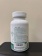 Заменитель молока для щенков Health for Paws 250г  фото, цены, купить