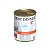 Best Dinner Exclusive Vet Profi Mobility  консервы c говядиной при проблемах суставов у собак 340г фото, цены, купить