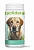 POLIDEX Super Wool plus (Супер Вул плюс) 1таб/10кг 300таб для собак фото, цены, купить