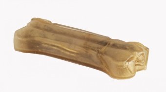 Кость из жил 18см 100г  фото, цены, купить