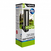Фильтр внутренний Aquael ASAP FILTER 700, 6.8w, 700л/ч, 150-250л фото, цены, купить