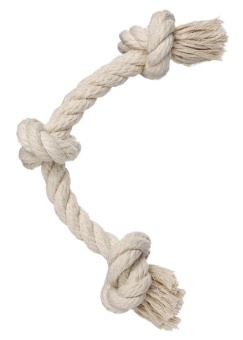 Канат 3 узла 30см фото, цены, купить