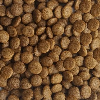 Счастливчик "Лайт" для собак, индейка с горошком 15кг фото, цены, купить