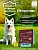Веприпак 1000 мг, Таблетка от блох и клещей для собак весом 20-40 кг, 1 таб./уп. фото, цены, купить
