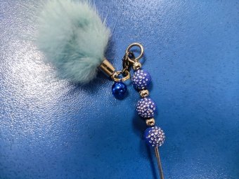 Прутик Большой телескоп фото, цены, купить