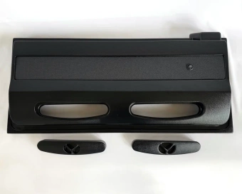 Крышка для прямоугольного аквариума 80см фото, цены, купить