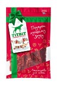 TiTBiT Джерки мясные из баранины Меню от Шефа 70 г  Новогодняя Коллекция фото, цены, купить