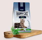 Happy CAT ADULT Culinary Weide-Lamm Кулинария Пастбищный Ягнёнок 10 кг фото, цены, купить