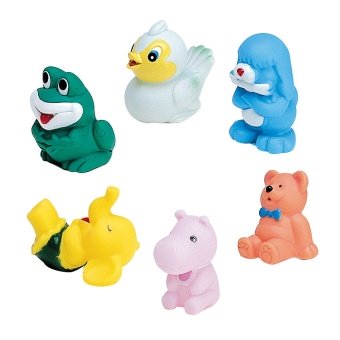Игрушка MAG6550 Small для собак фото, цены, купить