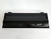 Крышка для прямоугольного аквариума 120см фото, цены, купить