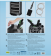 Фильтр внешний Tetratec EX 1500 plus (300-600л) 1190л/ч  фото, цены, купить