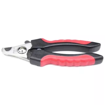 Когтерез 12.3см*0,2см фото, цены, купить