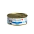 Best Dinner Exclusive Vet Profi Renal консервы паштет индейка при проблемах почек у кошек 100г фото, цены, купить