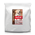 Zoogurman BIG DOG сухой корм для собак средних и крупных пород с говядиной 5кг фото, цены, купить
