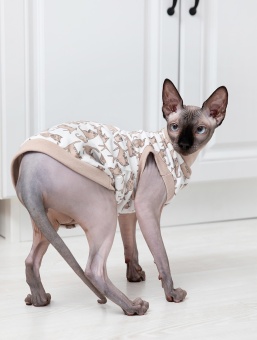 Водолазка OSSO кош утепленная  Fashion L фото, цены, купить