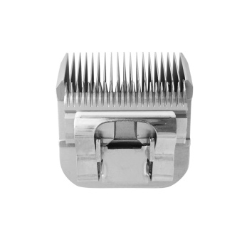 Ножевой Блок Komondor филировочный #3 3/4 13мм  фото, цены, купить