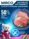 GOODWIN для котят, беременных и кормящих Индейка 8кг  фото, цены, купить