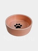 Миска керамическая 13,5*13,5*4,7 см 460 мл фото, цены, купить