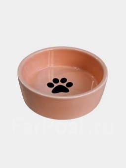 Миска керамическая 13,5*13,5*4,7 см 460 мл фото, цены, купить