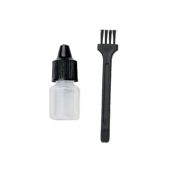 Moser max45 power++++  45W машинка для стрижки фото, цены, купить