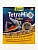 Tetra корм MIN (хлопья)  12г для всех видов аквариумных рыб фото, цены, купить