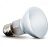 Лампа точечного нагрева "BeamSpot" 60Вт 63060BS фото, цены, купить