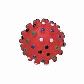 Мяч Мина Ferplast  7см фото, цены, купить