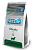 Farmina VetLife Obesity для собак