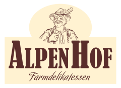 AlpenHof (АльпенХоф)