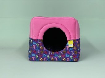 Юсонд Дом-Куб трансформер Премиум №2  42*38см фото, цены, купить