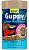 Tetra корм GUPPY (хлопья) 100мл для гуппи фото, цены, купить