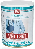 Solid Natura VET Intestinal консервы при нарушениях ЖКТ для собак 340г фото, цены, купить