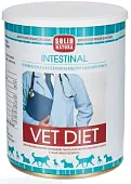 Solid Natura VET Intestinal консервы при нарушениях ЖКТ для собак 340г фото, цены, купить