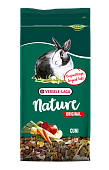 Корм VL Nature (461455) для кроликов 750г фото, цены, купить