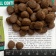 ZooRing Hairball Control TURKEY & Chicory для кошек индейка с цикорием выведение шерсти 10кг фото ZooRing Hairball Control TURKEY & Chicory для кошек индейка с цикорием выведение шерсти 10кг фото, цены, купить