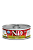 Farmina N&D QUINOA URINARY  Консервы 70г для профилактики МКБ у кошек фото, цены, купить
